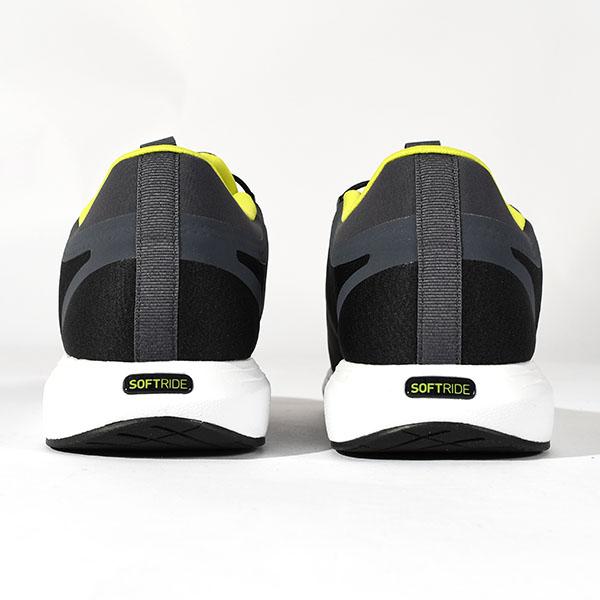 PUMA プーマ レディース メンズ スリッポン スニーカー 履き心地抜群