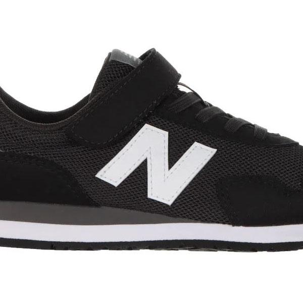 New Balance（ニューバランス） スニーカー キッズ ジュニア 子供