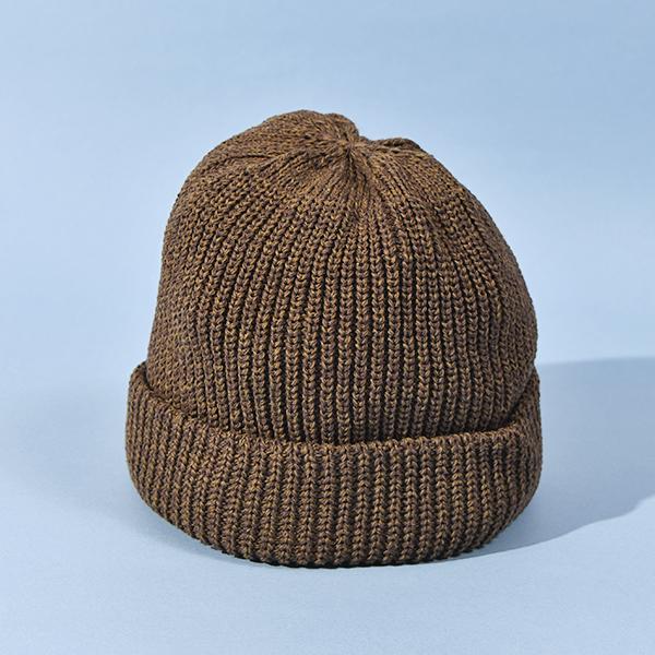 ROTOTO（ロトト） 現品のみ ネイビー ゆうパケット発送！RoToTo