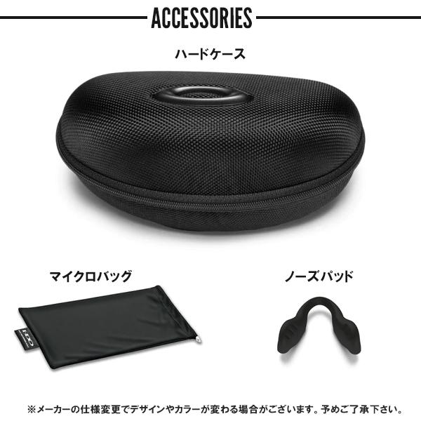 OAKLEY（オークリー） 40%off サングラス OAKLEY RADARLOCK PATH