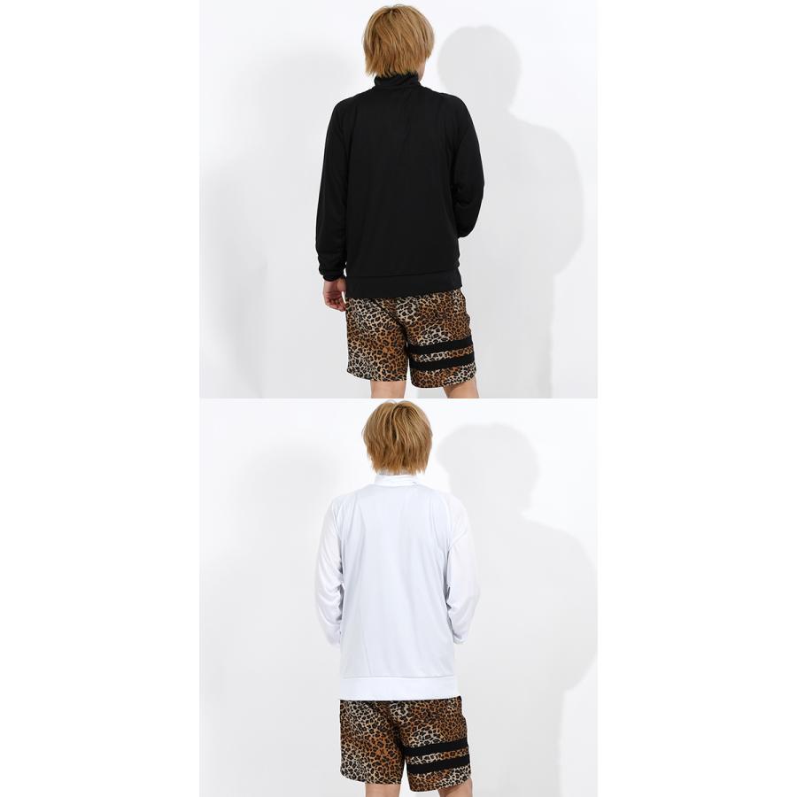 Hurley（ハーレー） ネコポス発送！ 送料無料 ラッシュガード メンズ