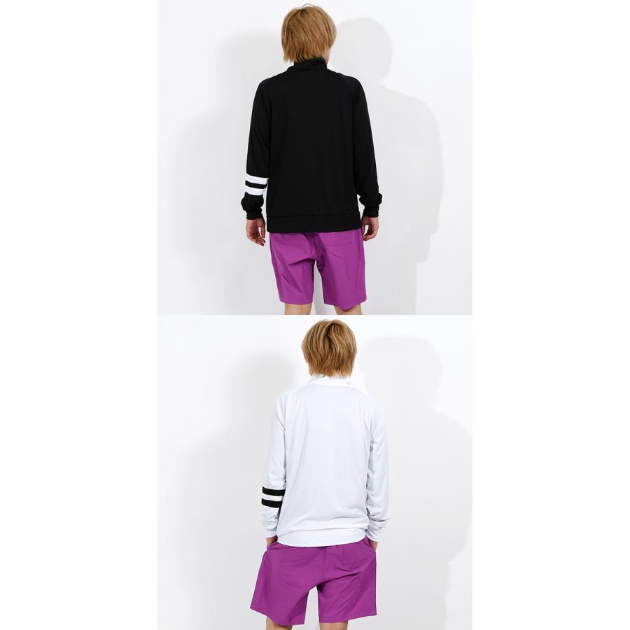 Hurley（ハーレー） ネコポス発送！ 送料無料 ラッシュガード メンズ