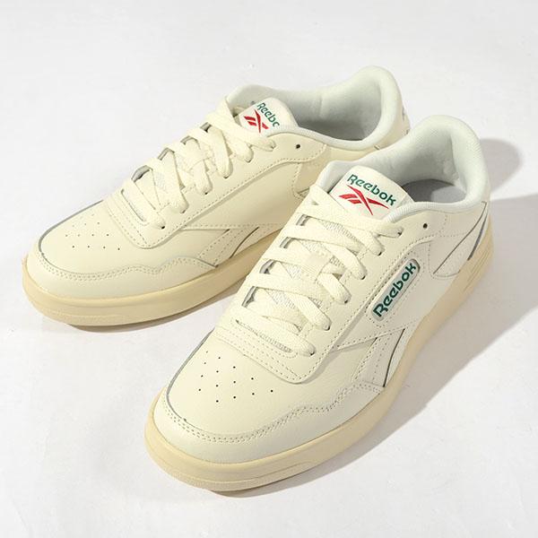 Reebok リーボック スニーカー レディース COURT ADVANCE Reebok リーボック スニーカー レディース COURT ADVANCE