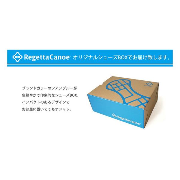 リゲッタカヌー レディース サイドゴア スニーカー 3.0cmヒール Regetta Canoe スリッポン ローカット シューズ 靴 カジュアル CCME-006｜phants｜11