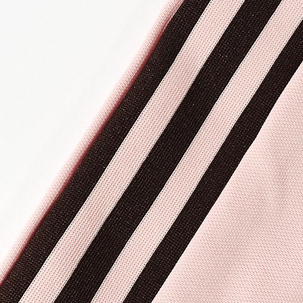 2026春夏新作 アディダス レディース トラックジャケット adidas CLASSIC TRACK TOP ジャージ トラックトップ ジャケット ORIGINALS オリジナルス RD367 | adidas Originals | 11