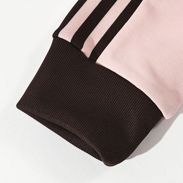 2026春夏新作 アディダス レディース トラックジャケット adidas CLASSIC TRACK TOP ジャージ トラックトップ ジャケット ORIGINALS オリジナルス RD367 | adidas Originals | 12