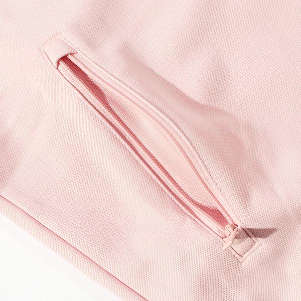 2026春夏新作 アディダス レディース トラックジャケット adidas CLASSIC TRACK TOP ジャージ トラックトップ ジャケット ORIGINALS オリジナルス RD367 | adidas Originals | 13