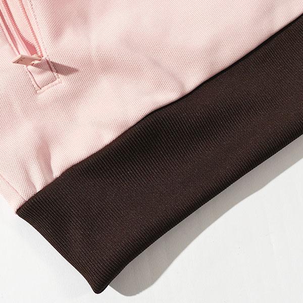 2026春夏新作 アディダス レディース トラックジャケット adidas CLASSIC TRACK TOP ジャージ トラックトップ ジャケット ORIGINALS オリジナルス RD367 | adidas Originals | 14