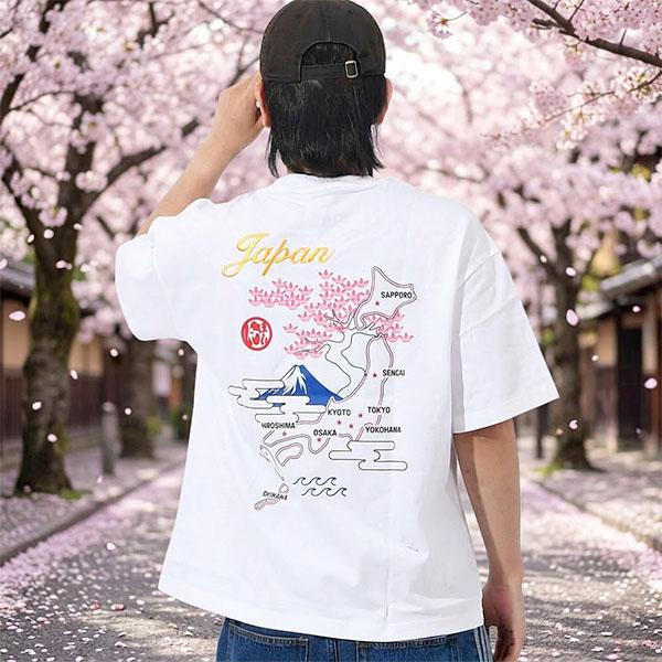 2026春夏新作 ネコポス発送！送料無料 アディダス オーバーサイズフィット 半袖 Tシャツ adidas JAPAN S/S TEE ORIGINALS オリジナルス 日本企画 RD600 | adidas Originals | 18