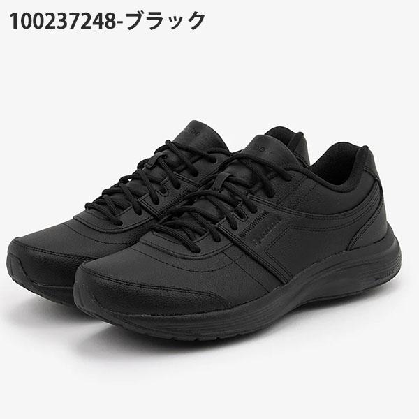 Reebok（リーボック） 雨の日に最適 撥水レザーアッパー メンズ 幅広