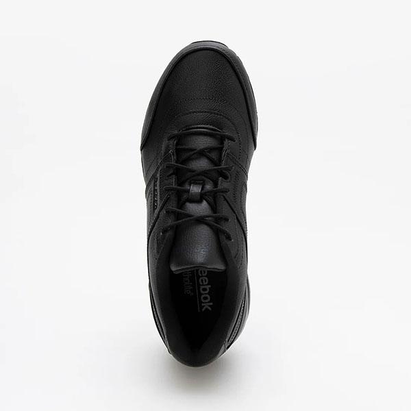 Reebok（リーボック） 雨の日に最適 メンズ スニーカー レイン