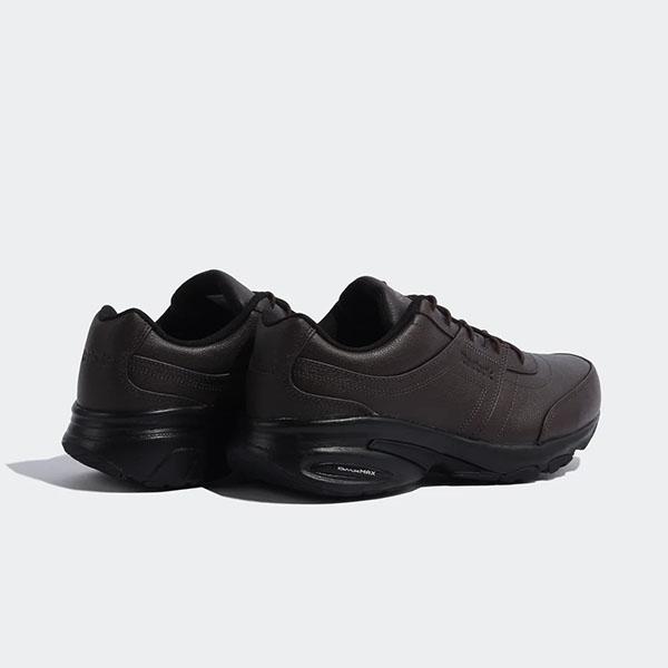 Reebok（リーボック） 雨の日に最適 メンズ スニーカー レイン