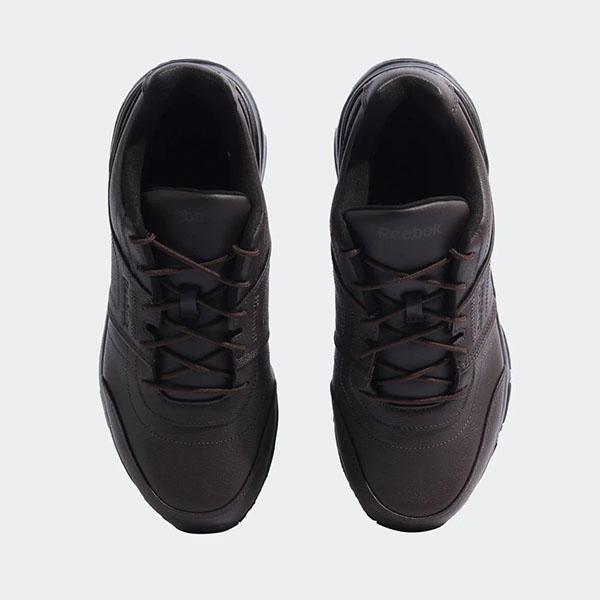 Reebok（リーボック） 雨の日に最適 メンズ スニーカー レイン