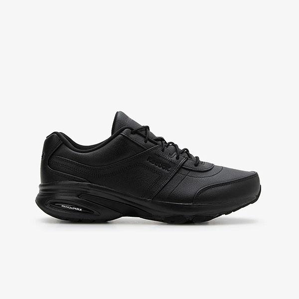 Reebok（リーボック） 雨の日に最適 メンズ スニーカー レイン