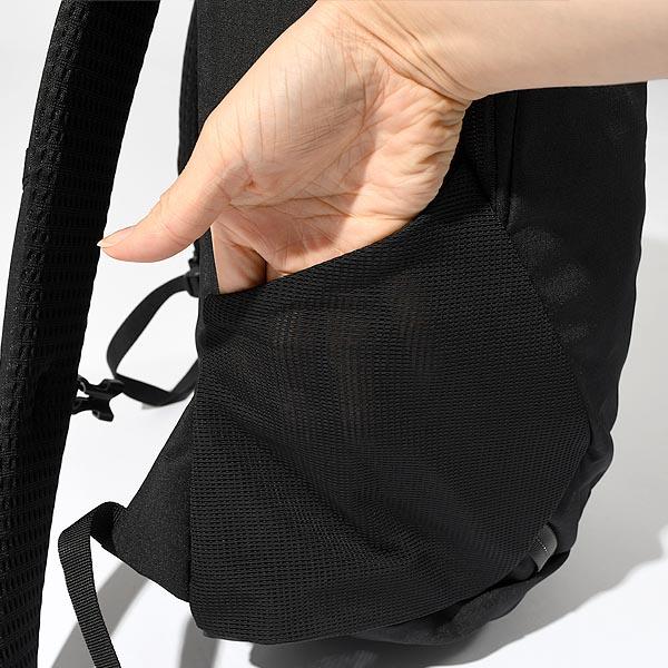 GREGORY（グレゴリー） バックパック メンズ レディース RHUNE 18L