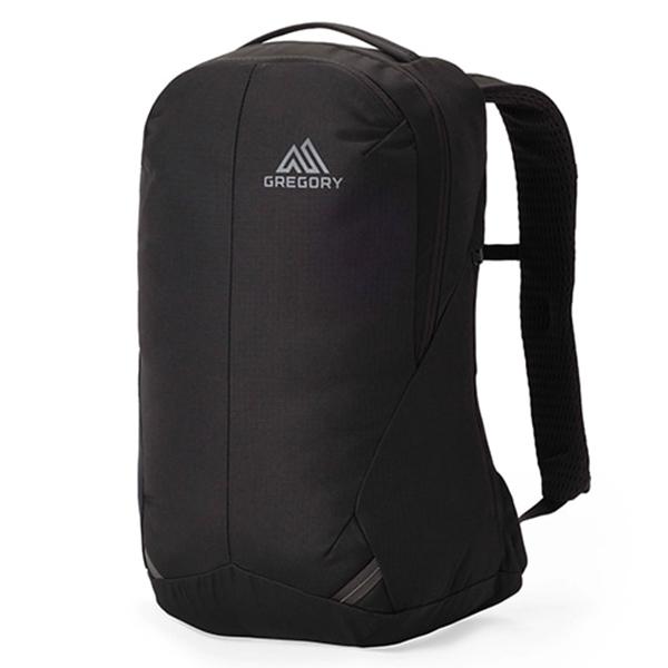 GREGORY（グレゴリー） バックパック メンズ レディース RHUNE 18L
