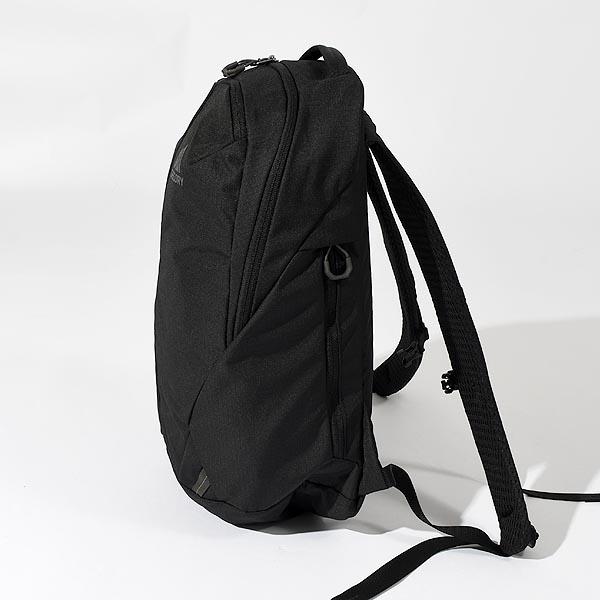 GREGORY（グレゴリー） バックパック メンズ レディース RHUNE 18L