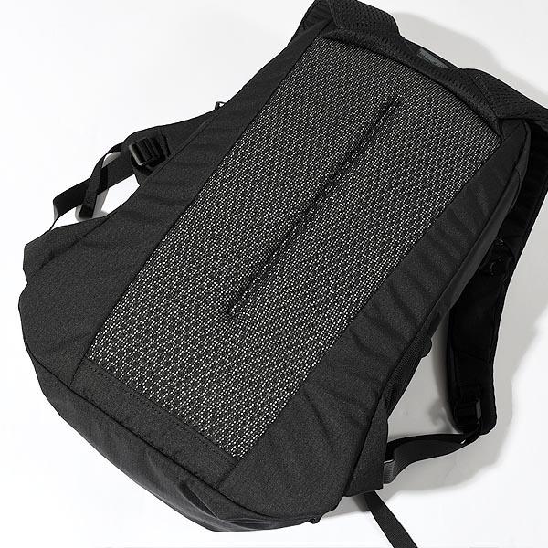 GREGORY（グレゴリー） バックパック メンズ レディース RHUNE 20L
