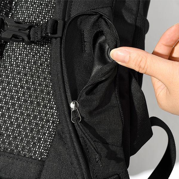 GREGORY（グレゴリー） バックパック メンズ レディース RHUNE 20L