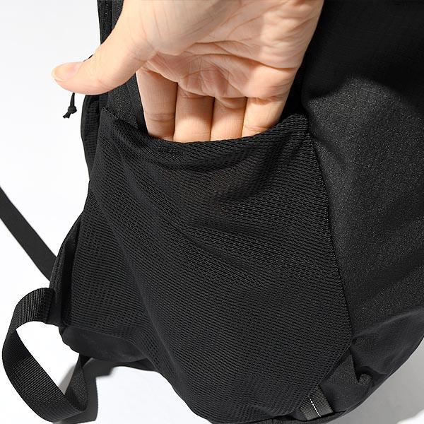 GREGORY（グレゴリー） バックパック メンズ レディース RHUNE 20L