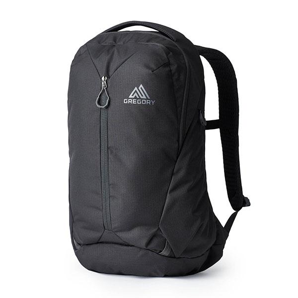 GREGORY（グレゴリー） バックパック メンズ レディース RHUNE 20L