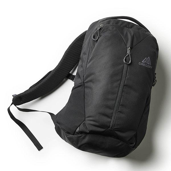 GREGORY（グレゴリー） バックパック メンズ レディース RHUNE 20L