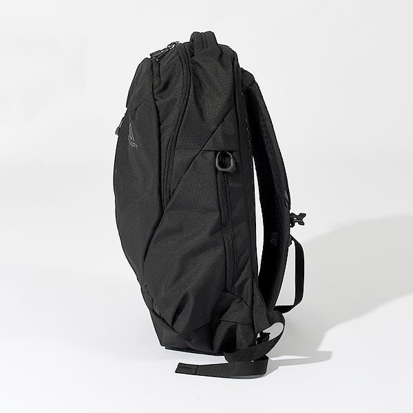 GREGORY（グレゴリー） バックパック メンズ レディース RHUNE 20L 