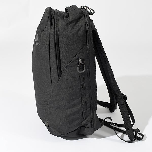 GREGORY（グレゴリー） バックパック メンズ レディース RHUNE 22L