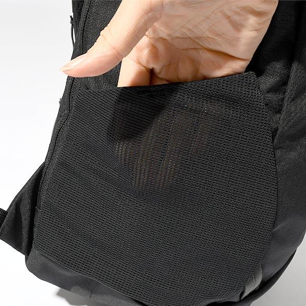 GREGORY（グレゴリー） バックパック メンズ レディース RHUNE 22L