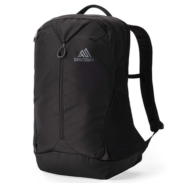 美品　Gregory Rhune 28L バックパック　ブラック GREGORY グレゴリー バックパック メンズ レディース RHUNE 28L