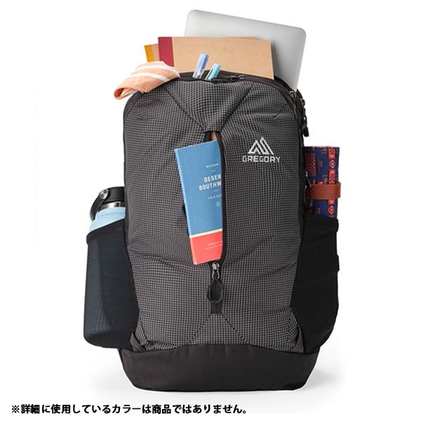GREGORY（グレゴリー） バックパック メンズ レディース RHUNE 28L
