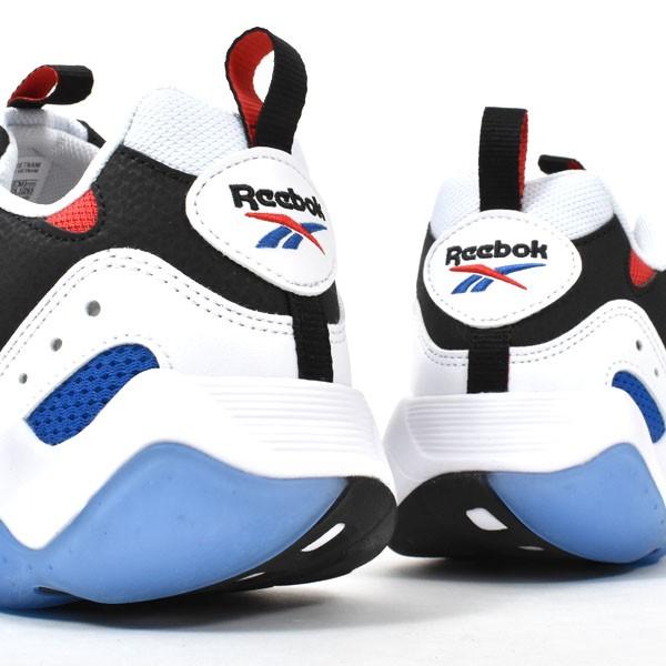 reebok eh2480