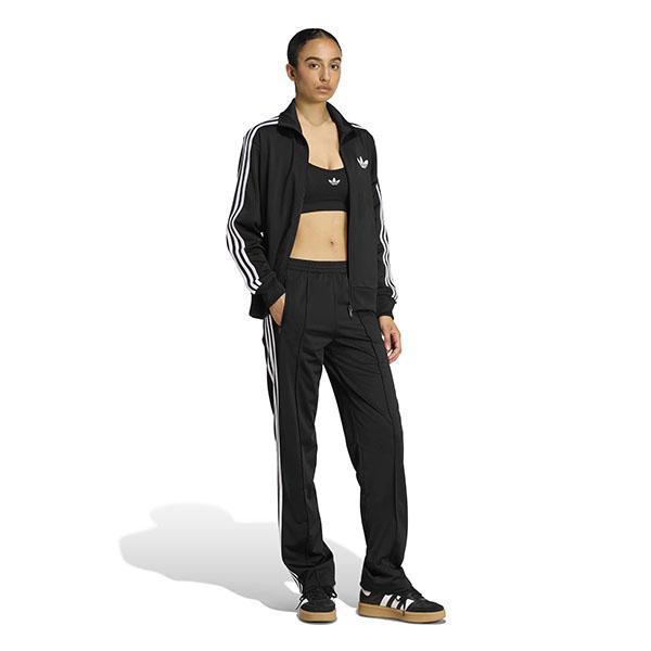 adidas Originals アディダス ルーズフィット レディース トラック