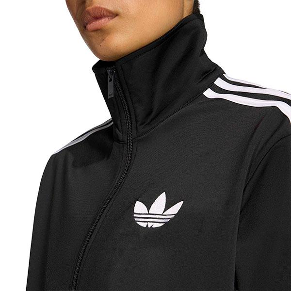 adidas Originals 2026春夏新作 アディダス ルーズフィット レディース