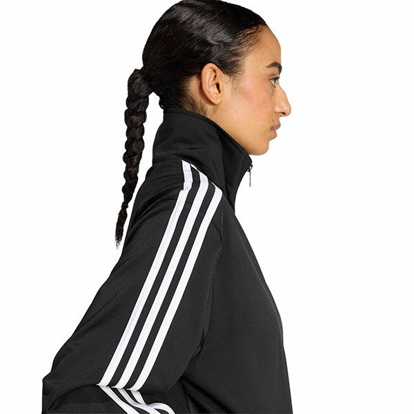 adidas Originals 2026春夏新作 アディダス ルーズフィット レディース