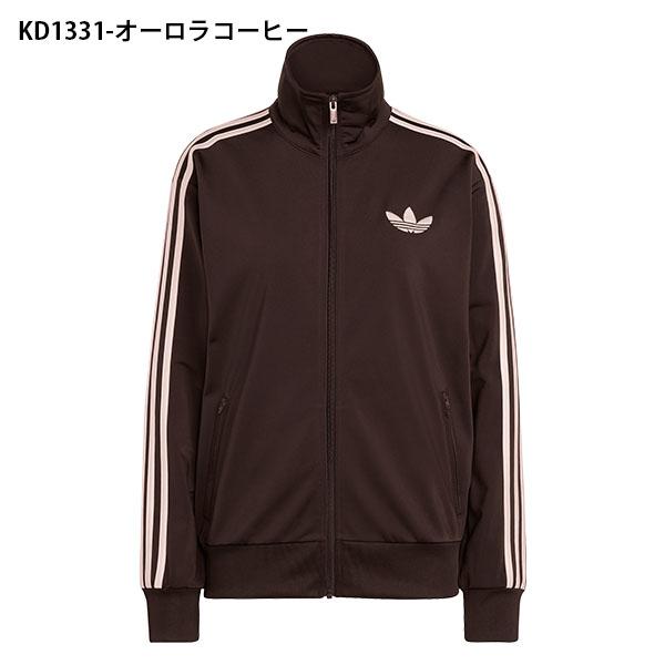 adidas Originals 2026春夏新作 アディダス ルーズフィット レディース