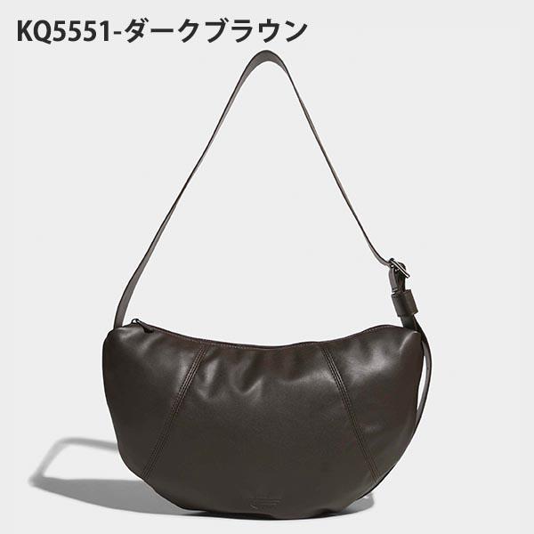 バッグ HA-7 adidas Originals アディダス ショルダーバッグ TRF LUNA BAG 斜めがけ