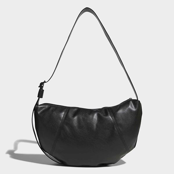 adidas Originals アディダス ショルダーバッグ TRF LUNA BAG 斜めがけ