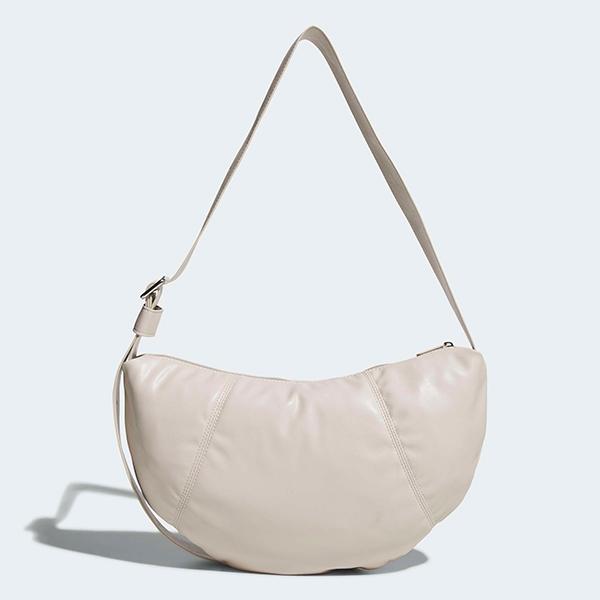 adidas Originals アディダス ショルダーバッグ TRF LUNA BAG 斜めがけ
