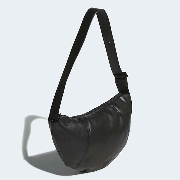 adidas Originals アディダス ショルダーバッグ TRF LUNA BAG 斜めがけ