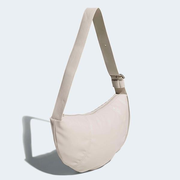 adidas Originals アディダス ショルダーバッグ TRF LUNA BAG 斜めがけ