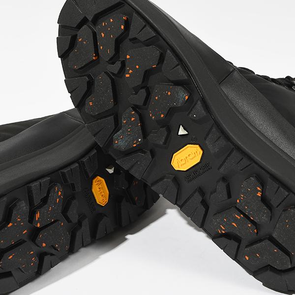 Columbia（コロンビア） 氷・雪に滑らない ショートブーツ 防水 保温