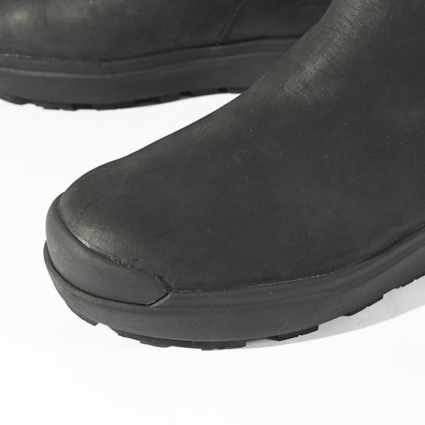 Columbia 氷・雪に滑らない コロンビア ショートブーツ 防水 保温