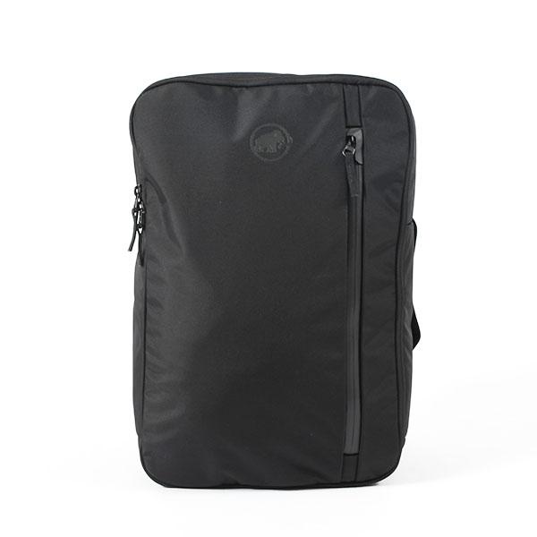 MAMMUT（マムート） 2026春夏新作 日本限定 バックパック セオン