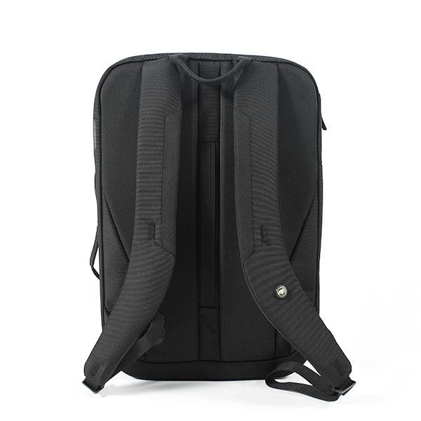MAMMUT（マムート） 2026春夏新作 日本限定 バックパック セオン