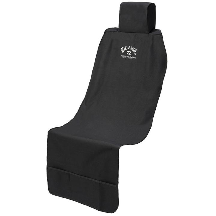 BILLABONG（ビラボン） シートカバー BILLABONG SEAT COVER サーフィン