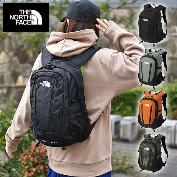 THE NORTH FACE（ザ ノースフェイス） 2026秋冬新色 ノースフェイス