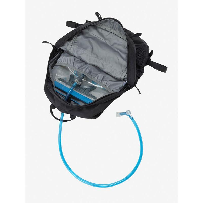 THE NORTH FACE（ザ ノースフェイス） 2026秋冬新色 ノースフェイス
