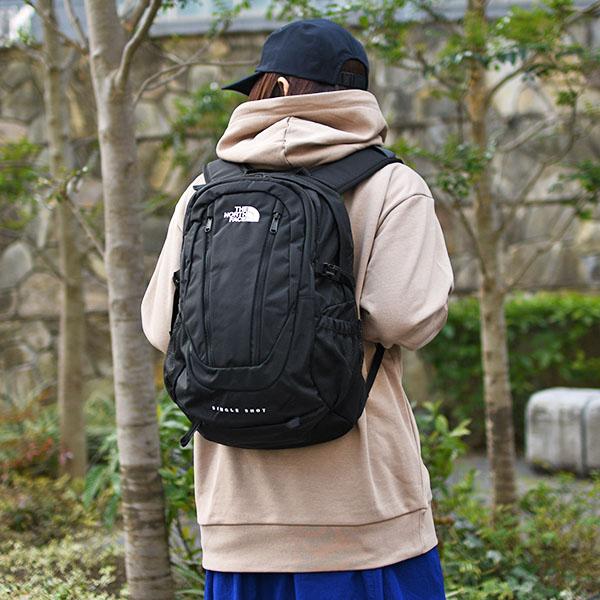 THE NORTH FACE（ザ ノースフェイス） 2026秋冬新色 ノースフェイス
