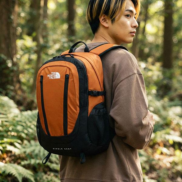 THE NORTH FACE（ザ ノースフェイス） 2026秋冬新色 ノースフェイス
